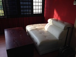 Blk 240 Jurong East Street 21 (Jurong East), HDB 5 Rooms #165489362